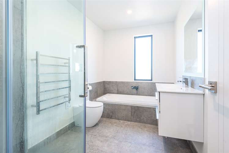 78 Skyhawk Road Wigram_15