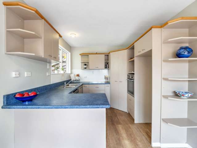 8 Kalmia Place Kaiapoi_2