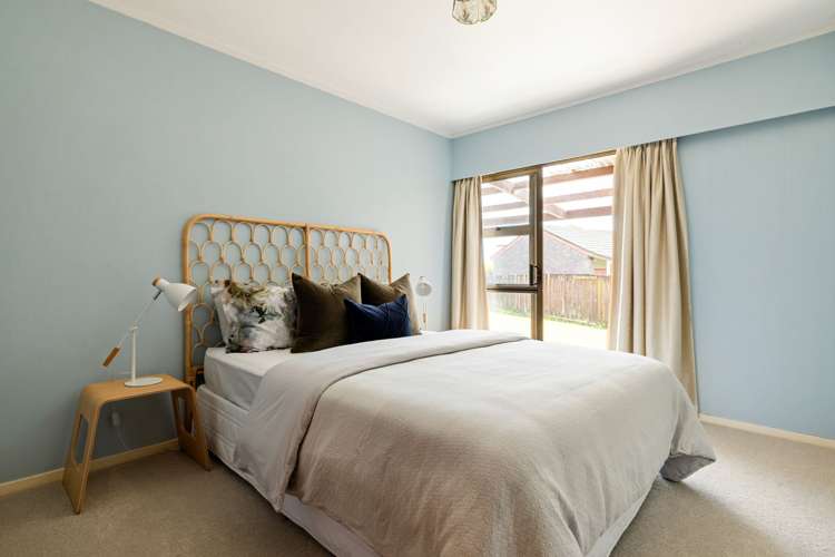 4 Constance Place Cambridge_12