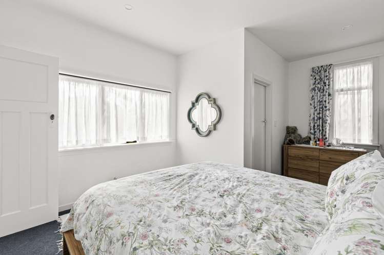 54 Kensington Road Marton_13