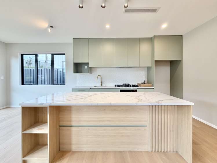 13 Wira Lane Silverdale_5