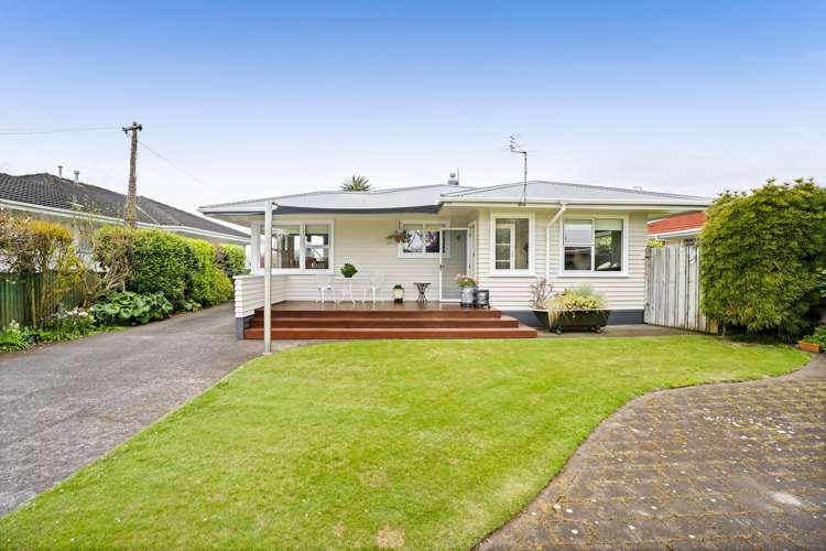 145 Waihi Road Hawera_21