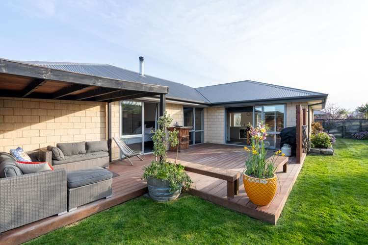 11 Bradbury Avenue Rolleston_14