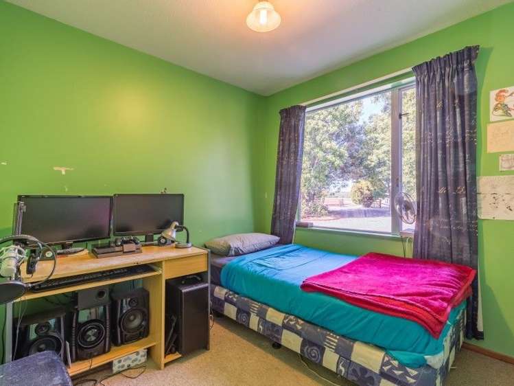 233 Hudsons Road Lincoln_9