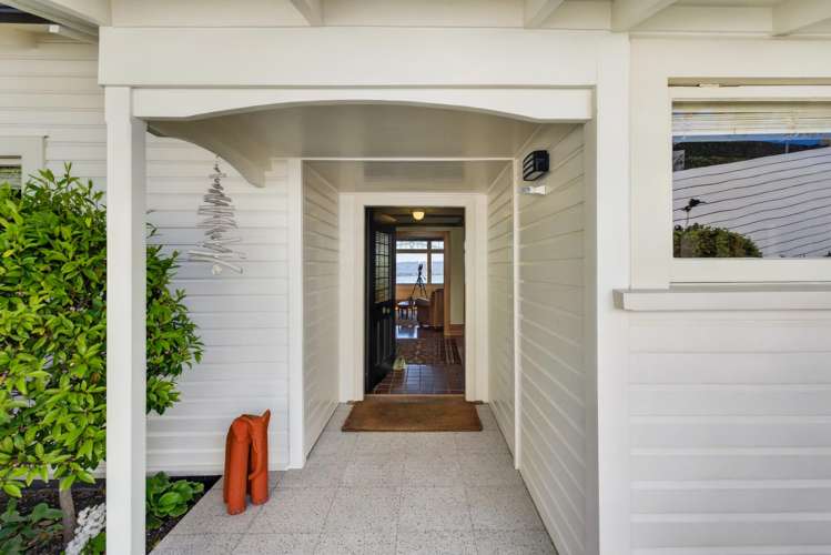 145 Thompson Road Bluff Hill_15