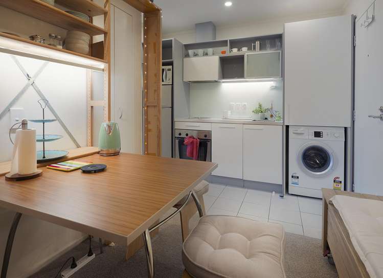 2W/16 Burton Street Grafton_7