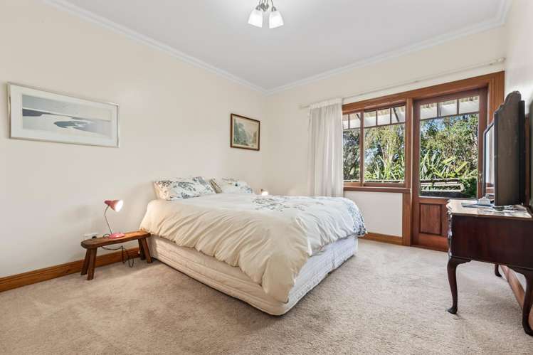 217 Lawrence Road Mangawhai_18