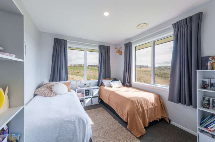 53 Galeo Road Redwood Valley_13