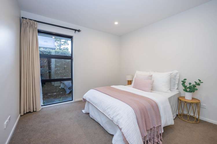 12 Kentwood Place Flagstaff_12