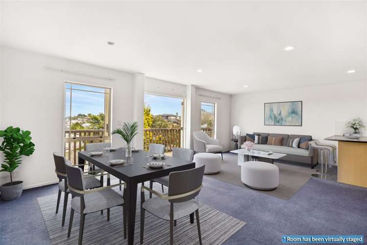 145E Hobsonville Road West Harbour_9