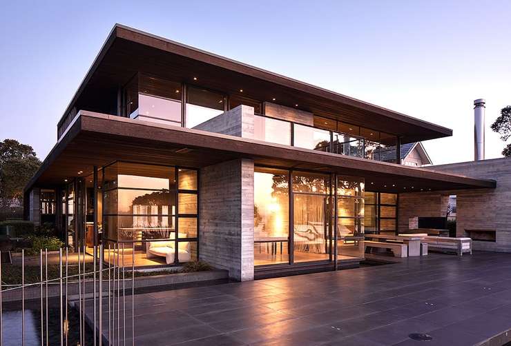 Homeowners in Queenstown-Lakes enjoyed the biggest resale profits in 2025. Photo / Getty Images