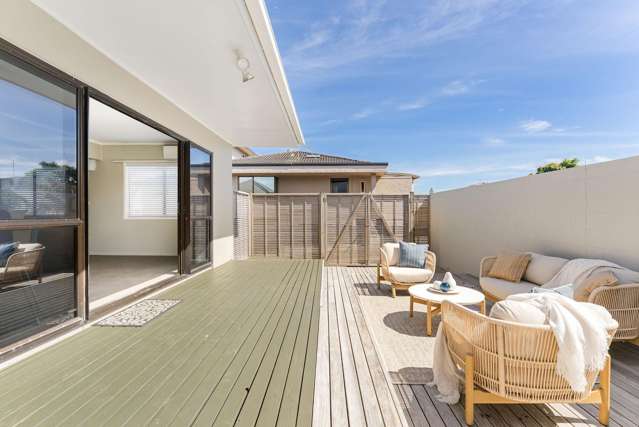 325A Oceanbeach Road Mt Maunganui_4