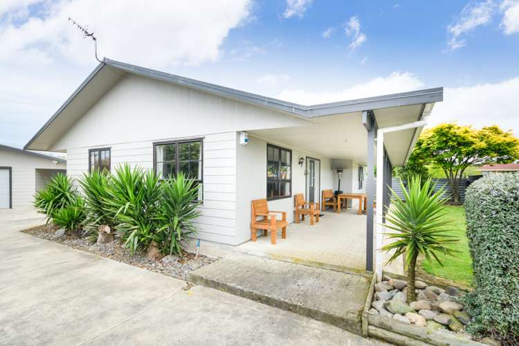 5 Pryde Place Feilding_15