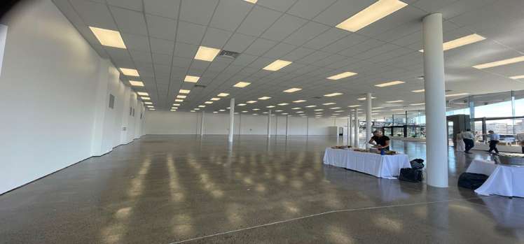 32 Normanby Road Mount Eden_2