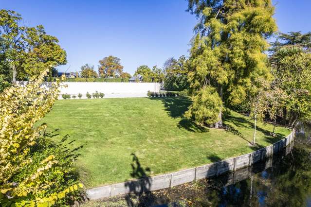 10a Glandovey Road Fendalton_1