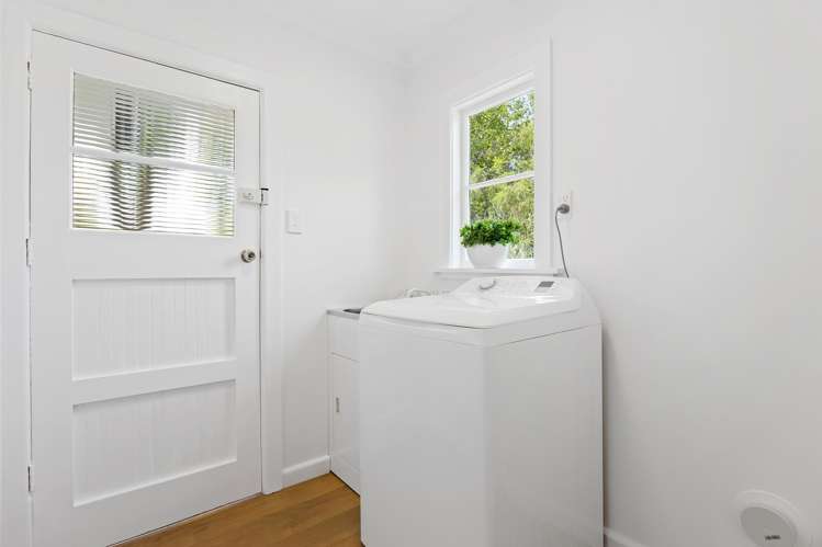 16 School Road Woodend_9