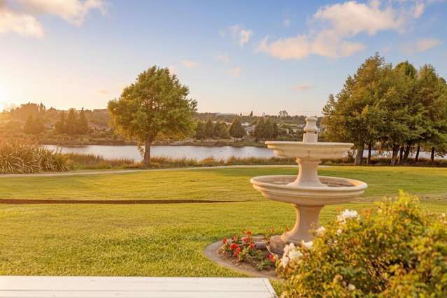 26 North Bay Road Pyes Pa_4