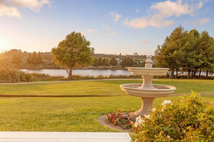 26 North Bay Road Pyes Pa_4