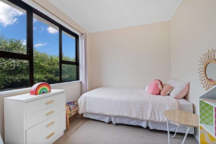 70 William Jones Drive Otangarei_6