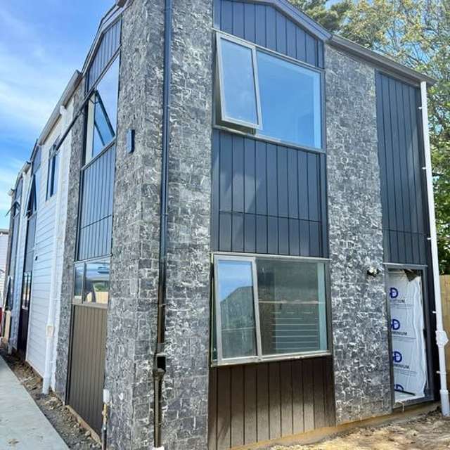 2 Woolfield Road Papatoetoe_3