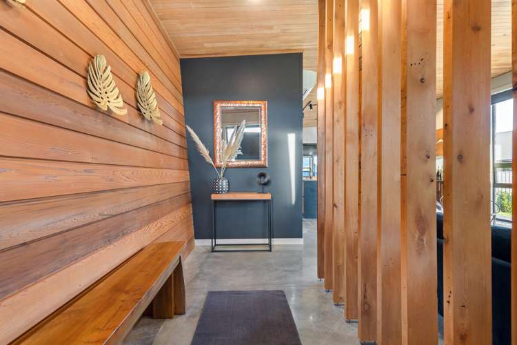 4 Hartley Court Cromwell_11