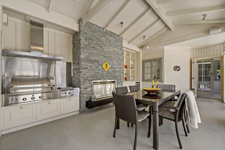 16 Woodley Avenue Remuera_8