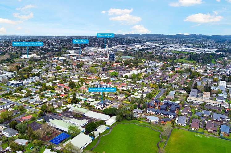 Lot 2/65 Te Kanawa Crescent Henderson_25