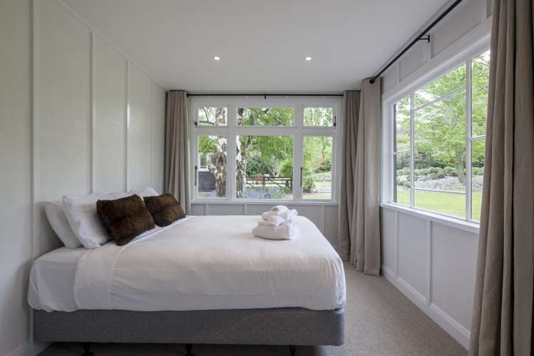 51 Mountain View Road Alexandra_14