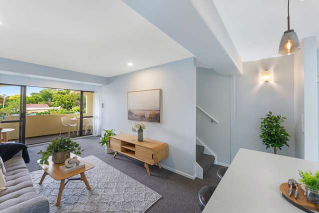 3/337 Armagh Street Linwood_2