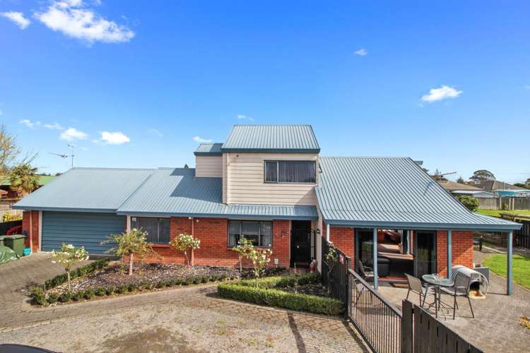 38 Dover Road Saint Andrews_24