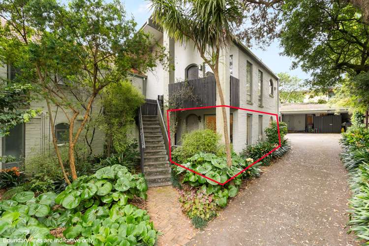 4/34 Owens Road Epsom_8