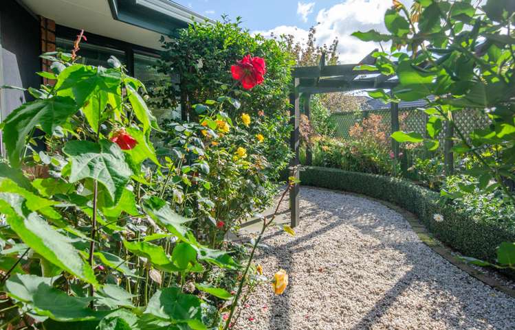 6 Enverton Drive Rangiora_14