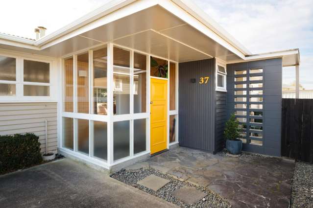 37 Sandwich Road Saint Andrews_1