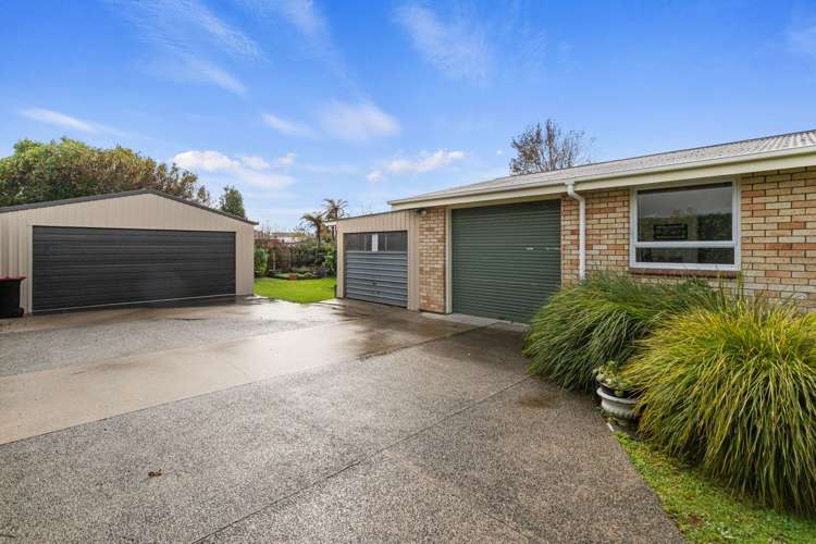 6 Hanna Street Te Aroha_7