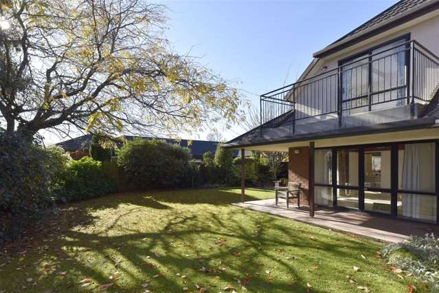 7 Claverley Gardens Avonhead_2