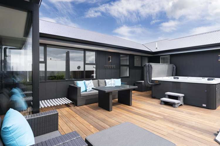 19 Maru Terrace Wharewaka_30