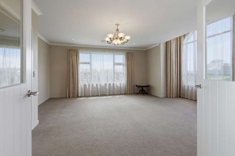 21 Ridgeview Drive Te Aroha_7