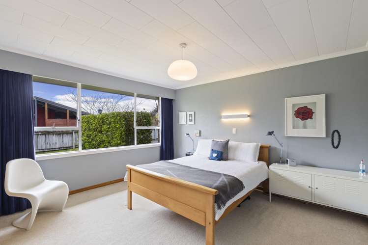 20 Wesley Avenue Frankleigh Park_18