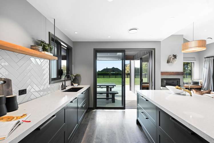 505 Bruntwood Road Tamahere_11