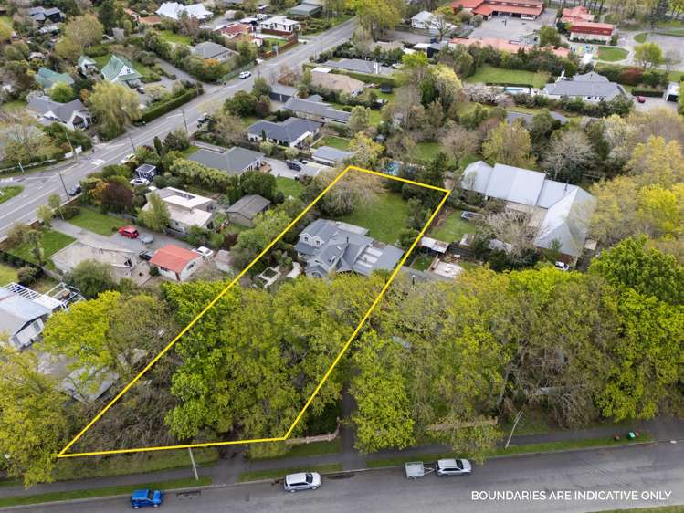 52 Michaels Road Tai Tapu_33
