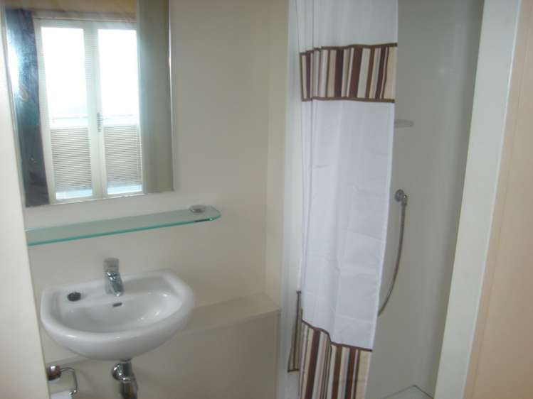 3 Ngahura Street 10021_7
