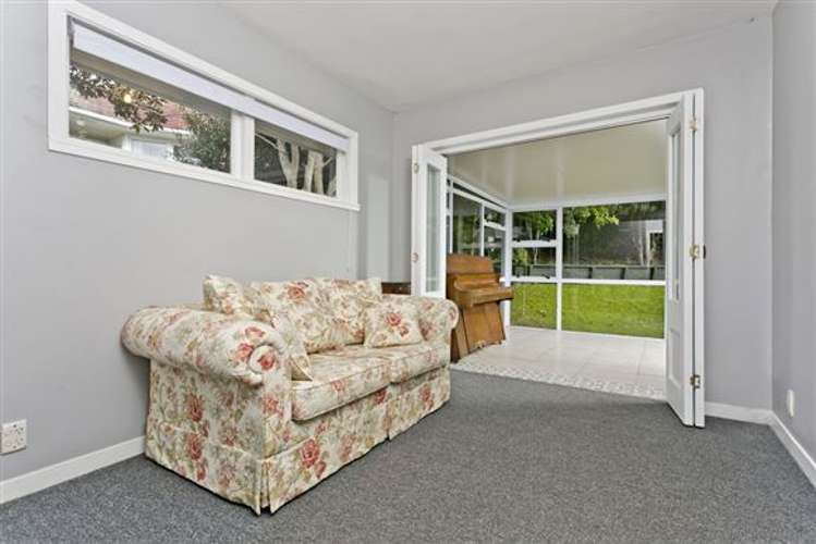 94 Canongate Street Birkdale_18