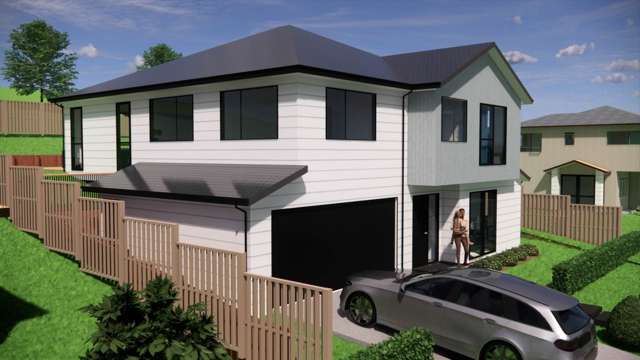 28 Leathem Crescent Pokeno_3