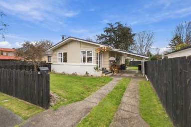 11 Kiwi Street_1