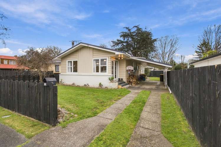 11 Kiwi Street Matamata_1