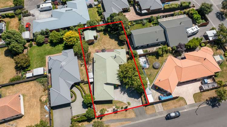 5 Bronte Way Rolleston_18