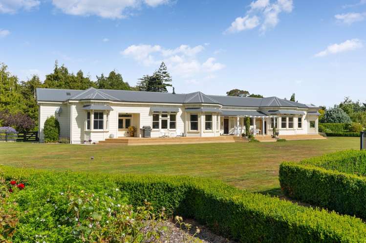 183 Willow Park Drive Masterton_42