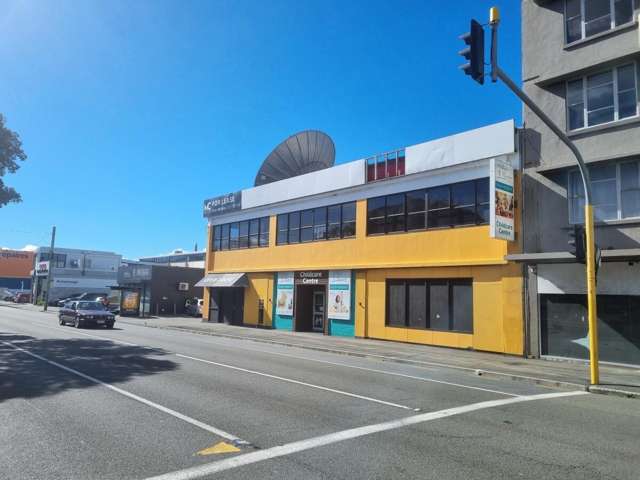 75 Kent Terrace Te Aro_3