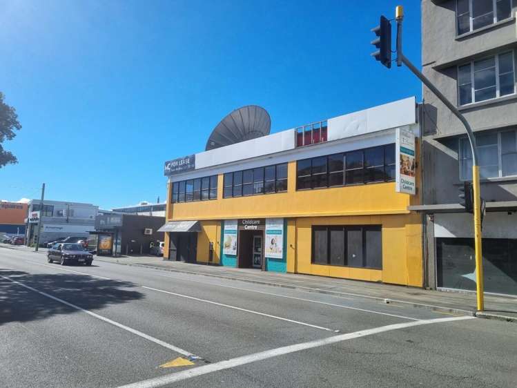 75 Kent Terrace Te Aro_3