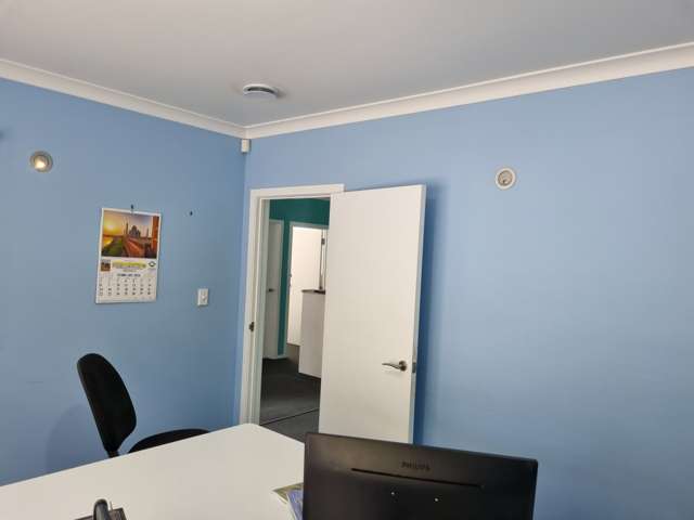 158 Shakespeare Street Cambridge_2